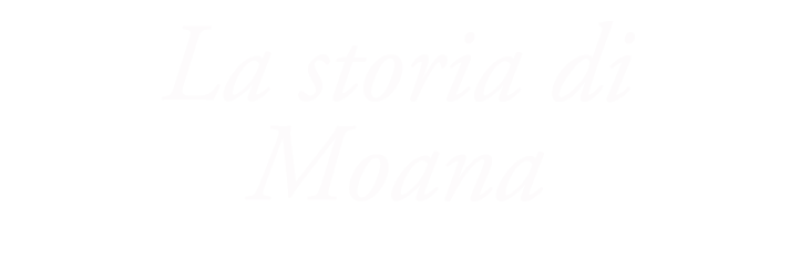 moana