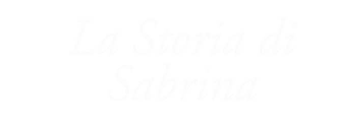 sabrina 