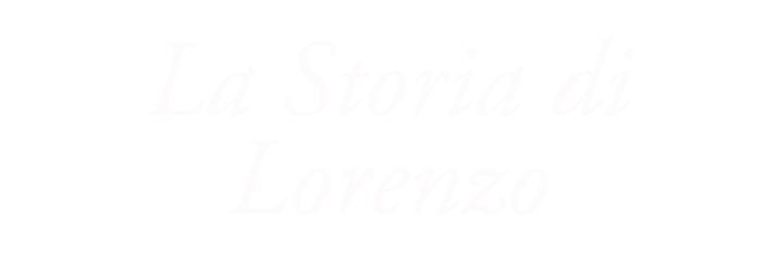 lorenzo lombardo