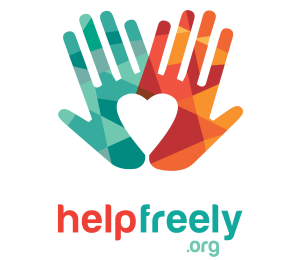 helpfreely2 copia